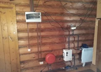 Продажа дома, 72 м2, село Красная Горка, Колхозная улица, 47