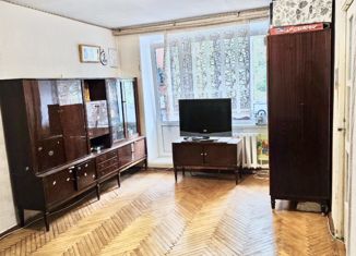 Продам 2-ком. квартиру, 41.2 м2, Сертолово, Заречная улица, 9