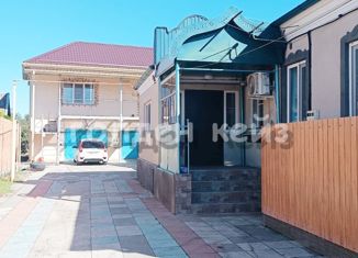 Продается дом, 42.4 м2, станица Каневская, Широкая улица, 57