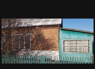 Продается дом, 46 м2, село Хомутово, Колхозная улица, 54