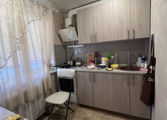 Продам 2-комнатную квартиру, 42 м2, Самарская область, Октябрьская улица, 76