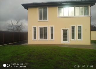 Продается дом, 132 м2, Пенза, Октябрьский район, садовое дачное товарищество Северная Гора, 240