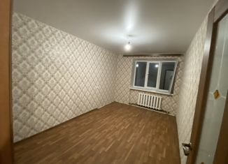 Продам 3-ком. квартиру, 66.7 м2, Арамиль, Новая улица, 7