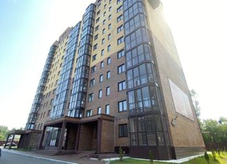 Продам двухкомнатную квартиру, 65 м2, Ульяновская область, Локомотивная улица, 83