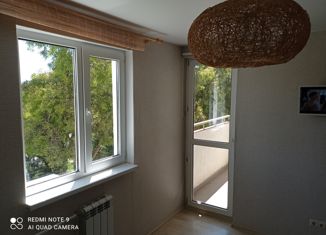 Продам 1-ком. квартиру, 45.6 м2, Сочи, улица Худякова, 7к2, микрорайон Весёлое