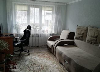 Продам 2-ком. квартиру, 45.8 м2, Шарыпово, 1-й микрорайон, 27