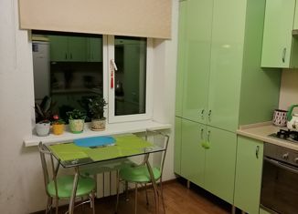 Продается 2-ком. квартира, 49 м2, поселок городского типа Стройкерамика, улица Академика Дмитрия Козлова, 35, ЖК Детский Мир