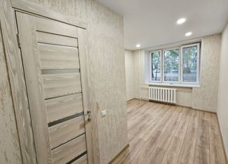 Продам квартиру студию, 13.3 м2, Москва, Можайский район, улица Маршала Неделина, 32к1