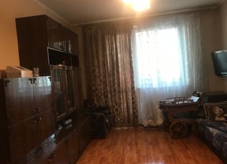 Продаю 1-ком. квартиру, 37.1 м2, Москва, 2-й Митинский переулок, 5, метро Митино