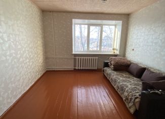 Продажа квартиры студии, 19.1 м2, Прокопьевск, улица Надежды Крупской, 14