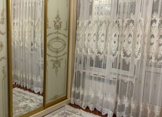 3-комнатная квартира на продажу, 46.7 м2, Махачкала, улица Абдулхакима Исмаилова, 11, Советский район