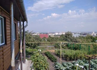 Дом на продажу, 148 м2, Пенза, улица Громова, 3, Ленинский район