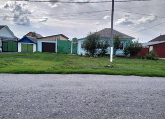 Продается дом, 49.5 м2, посёлок Гилёво, Садовая улица, 3