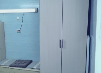 Продам дом, 70.8 м2, село Бочаровка, улица Быкова, 35