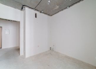 Продается 3-ком. квартира, 72 м2, Нижний Новгород, улица Героя Советского Союза Сафронова, 13к1, ЖК Заречье