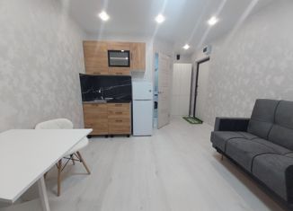 Продажа комнаты, 18 м2, Чебоксары, улица Тимофея Кривова, 15