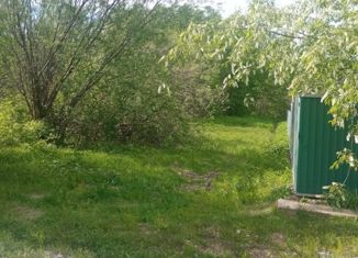 Продаю участок, 15 сот., село Бычиха, улица Строителей, 19