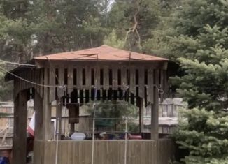 Продаю дом, 46 м2, село Угдан, Заозёрная улица