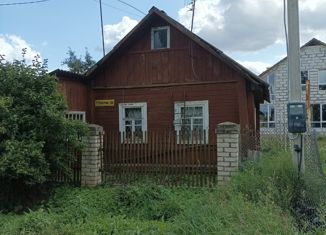 Продается дом, 41.2 м2, Смоленск, Заднепровский район, 3-я Северная улица, 60