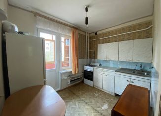 Продажа 2-комнатной квартиры, 43.2 м2, Ижевск, Заречное шоссе, 33, жилой район Строитель