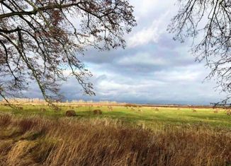 Продаю земельный участок, 180 сот., поселок Высокое