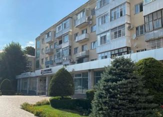 Продам 2-комнатную квартиру, 37.7 м2, Ставрополь, улица Ленина, 375, микрорайон №20