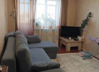 2-комнатная квартира на продажу, 43 м2, Свердловская область, улица Патриса Лумумбы, 38