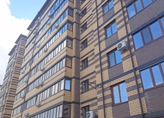 Продажа 4-комнатной квартиры, 121.6 м2, Уссурийск, улица Андрея Кушнира, 4А