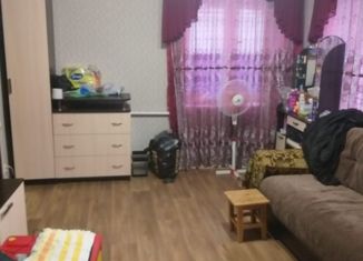 Продается дом, 60 м2, станица Суворовская, А-165, 31-й километр