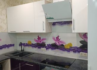 Продаю квартиру студию, 28.1 м2, Домодедово, улица Курыжова, 32