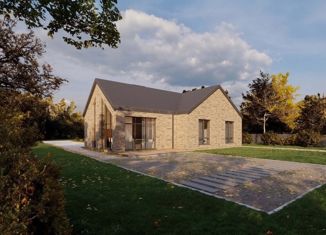 Дом на продажу, 124 м2, Нефтекамск, Ягодная улица