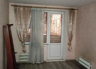 Квартира на продажу студия, 19 м2, Москва, 1-й Амбулаторный проезд, 7к3, район Аэропорт