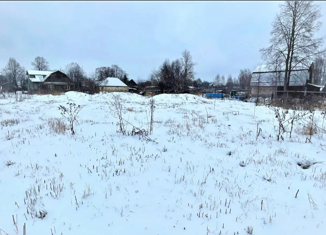 Продаю земельный участок, 10.13 сот., деревня Малые Горки, деревня Малые Горки, 42