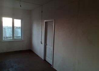 Продаю 1-комнатную квартиру, 25.1 м2, Соликамск, Большевистская улица, 57