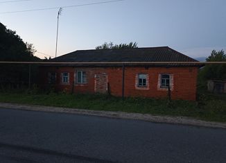 Дом на продажу, 85 м2, деревня Кошкино, 42К-427