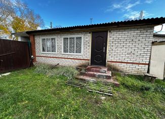 Дом на продажу, 71.3 м2, село Клястицкое, улица Ленина, 7