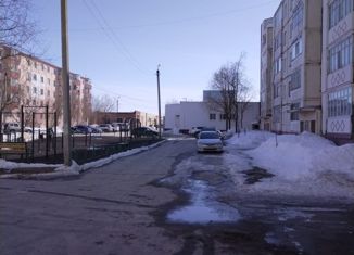 Продам 1-ком. квартиру, 39 м2, Новый Уренгой, микрорайон Приозёрный, 9