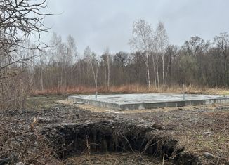 Продажа земельного участка, 32.5 сот., СНТ Рубин