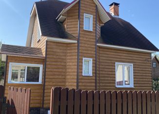 Дом на продажу, 86.5 м2, садовое товарищество Медики
