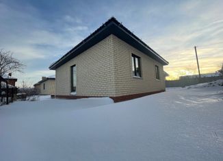 Продажа дома, 105 м2, село Тюлячи