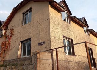 Продается таунхаус, 130 м2, коттеджный поселок Парк Хаус, коттеджный посёлок Парк Хаус, с12