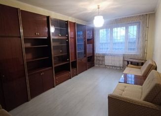 Продам 2-комнатную квартиру, 49.5 м2, Татарстан, улица Фатыха Амирхана, 71