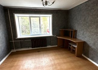 Продаю квартиру студию, 17.9 м2, Воронеж, Коминтерновский район, Автогенный переулок, 17