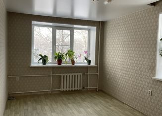 Продам 1-комнатную квартиру, 32.3 м2, Нижний Новгород, улица Энтузиастов, 8, улица Энтузиастов