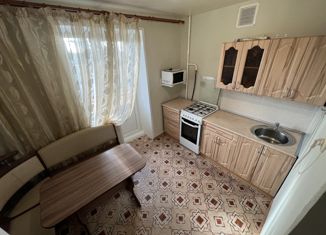 Продам 1-ком. квартиру, 28.9 м2, Ижевск, улица Ворошилова, 91, жилой район Автопроизводство