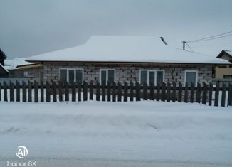 Продажа дома, 114.2 м2, поселок городского типа Полазна, Демидковская улица, 12