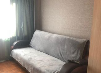 Продается комната, 60 м2, Сочи, микрорайон Приморье, Курортный проспект, 98/15