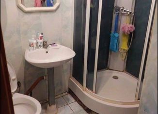 Продам дом, 48 м2, Уфа, Кировский район, улица Строителей, 10