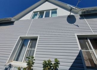 Продажа дома, 131 м2, село Верхневесёлое, Черновицкая улица