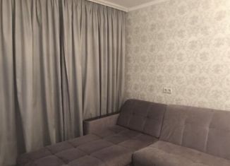 Сдаю в аренду двухкомнатную квартиру, 45 м2, Москва, улица Рогова, 6, улица Рогова